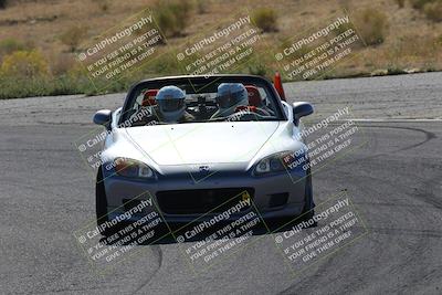media/Nov-03-2023-Club Racer Events (Fri) [[fd9eff64e3]]/Green/Head On/
